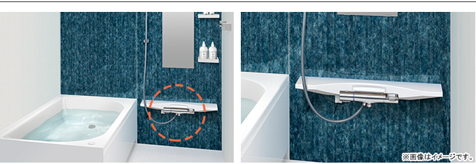日本産 リフォームのピース BKW-S1216LBN-B リクシル LIXIL リノビオV Nタイプ S1216サイズ 標準仕様 ユニットバス  オプション変更可能 お風呂 バスルーム