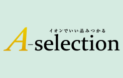 A-selection