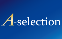 A-selection