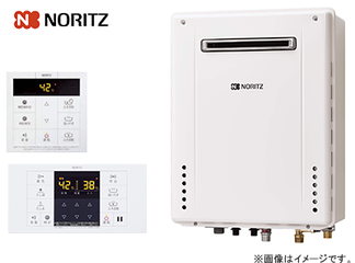 NORITZHCTAWX+RC Bマルチセット号・フルオート