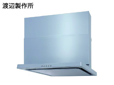 渡辺製作所「WNBS-Cシリーズ」（WNBSK607CDMSIR/L）<間口60cm>※交換標準工事費込価格の商品画像
