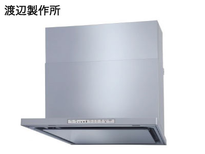 渡辺製作所「WNBS-Hシリーズ」（WNBSK608HDXMSIR/L）<間口60cm>※交換標準工事費込価格の商品画像