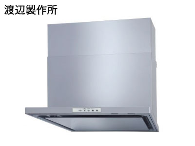 渡辺製作所「WNBS-Yシリーズ」（WNBSK608YDXMSIR/L）<間口60cm>※交換標準工事費込価格【家計応援 対象商品】の商品画像