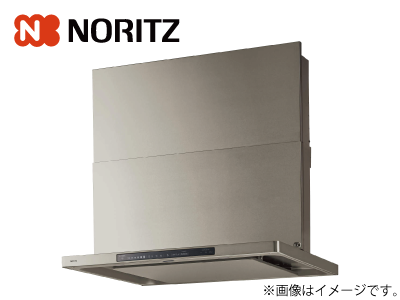 NORITZ「NFG6S27MSV」<間口60cm>※交換標準工事費込価格【厳選特価 対象商品】の商品画像