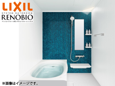 リノビオ カタログ lixil: リクシルユニットバスカタログリノビオ – AQYKH