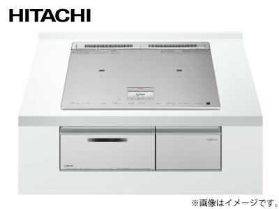 値下しました！ダーディン産クラスター610-1 値下しました！ダーディン産クラスター610-1 【公式通販】