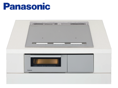 Panasonic「KZ-BN36S」<天板幅60cm>※交換標準工事費込価格(IH→IH交換)の商品画像