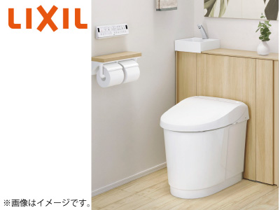 LIXIL「Jフィット(グレード:H1)」※交換標準工事費込価格【春のリフォーム相談会 対象商品】の商品画像