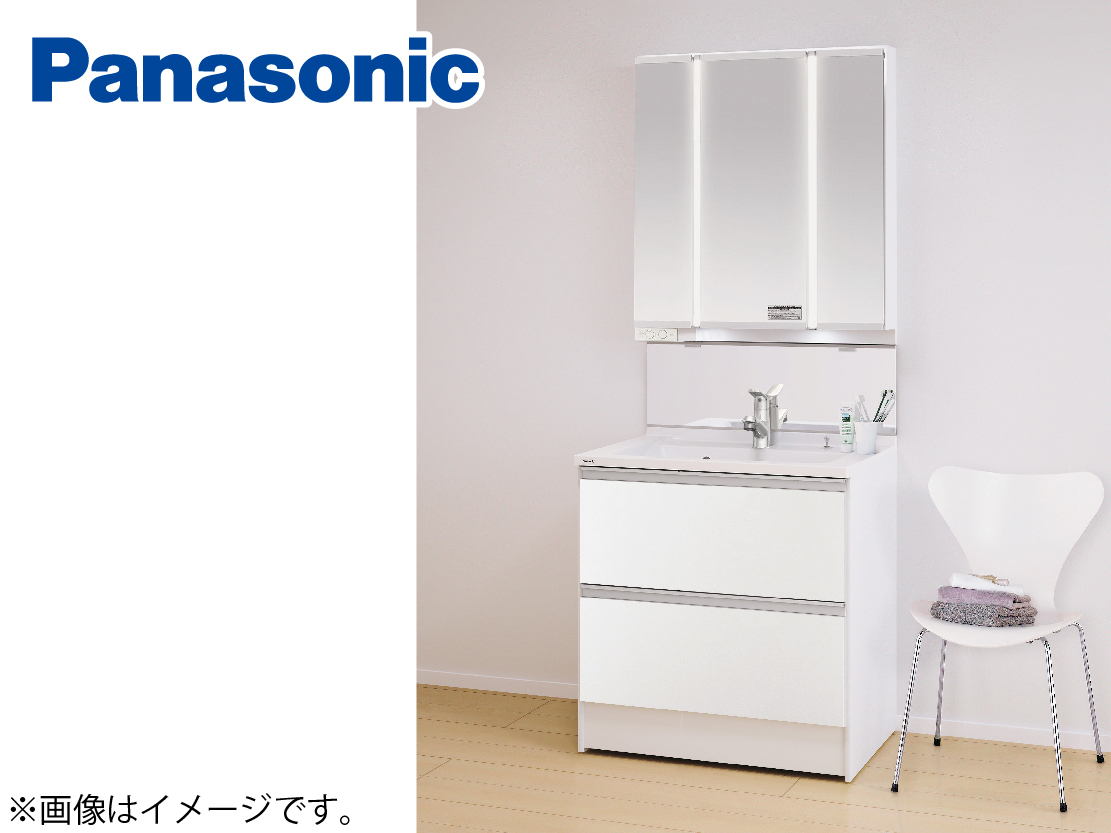 Panasonic「C-Line(シーライン)」※設置工事費込価格　の商品画像